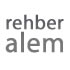ÖZ YILDIRIM MOBİLYA DEKORASYON VE DOĞRAMA ATÖL